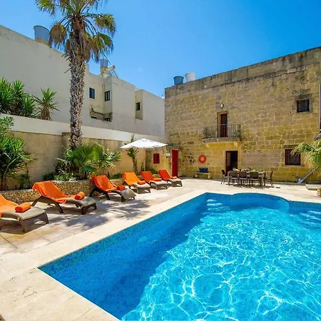 Ponderosa Hétvégi ház