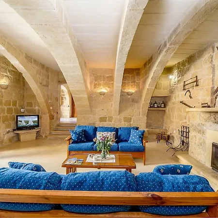 Hétvégi ház Ponderosa *