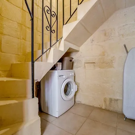 Hétvégi ház Ponderosa