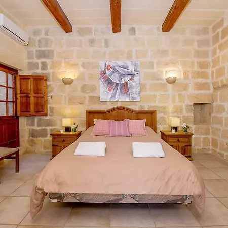 Country house Ponderosa