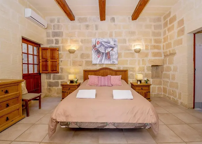 Casă la țară Ponderosa