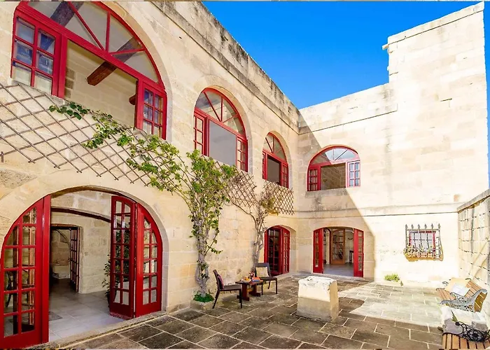 Ponderosa Casă la țară *